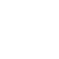 East Chatham Plumbers